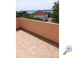 Apartmny Lada - Sveti Petar Chorvatsko