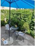Apartmny Lada - Sveti Petar Chorvatsko