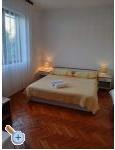 Apartmny Lada - Sveti Petar Chorvatsko