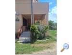 Apartmny Lada - Sveti Petar Chorvatsko