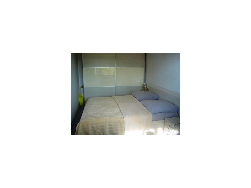 Meerblick – ubytování Sveti Petar, Chorvatsko – foto 13