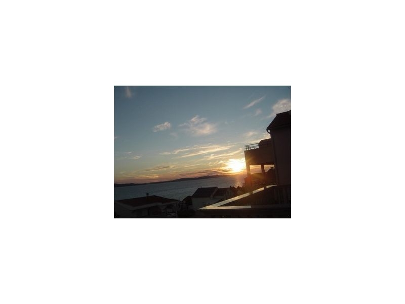 Meerblick – ubytování Sveti Petar, Chorvatsko – foto 17