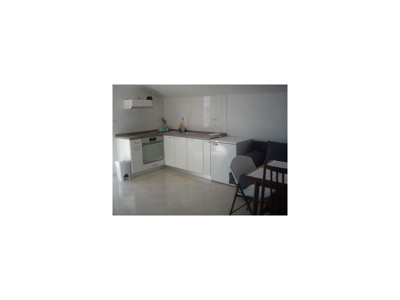 Meerblick – ubytování Sveti Petar, Chorvatsko – foto 6