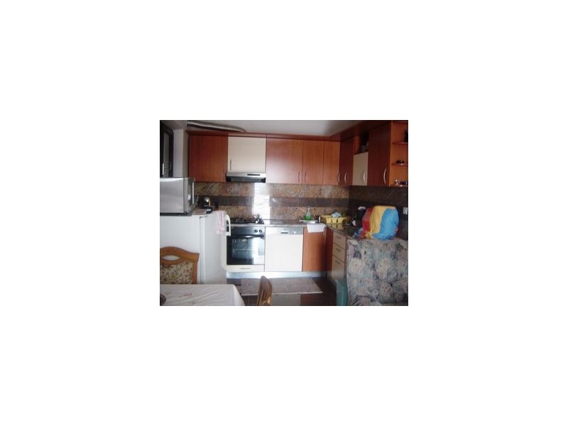 Meerblick – ubytování Sveti Petar, Chorvatsko – foto 7