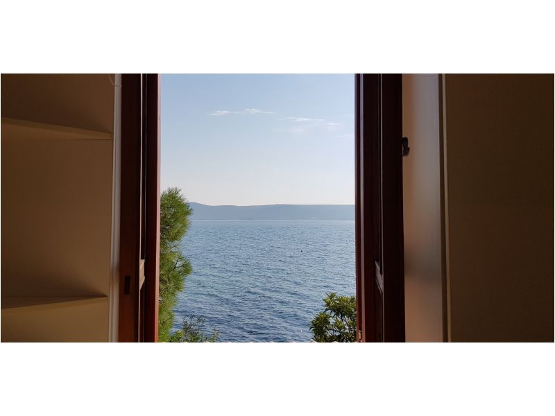 Salona  – Ferienwohnung Sveti Petar, Kroatien – Foto 3