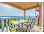 Villa Hana - Sveti Petar Kroatien