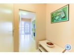 Villa Hana - Sveti Petar Kroatien