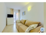 Villa Hana - Sveti Petar Kroatien