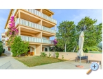 Villa Hana - Sveti Petar Hrvaka