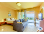 Villa Hana - Sveti Petar Kroatien