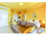 Villa Hana - Sveti Petar Kroatien