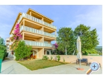 Villa Hana - Sveti Petar Hrvaka