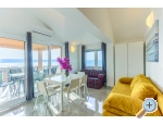 Villa Hana - Sveti Petar Kroatien
