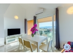 Villa Hana - Sveti Petar Kroatien