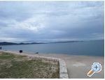 Villa Hana - Sveti Petar Hrvaka