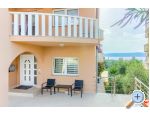 Villa Hana - Sveti Petar Hrvaka