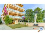 Villa Hana - Sveti Petar Hrvaka