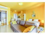 Villa Hana - Sveti Petar Hrvaka