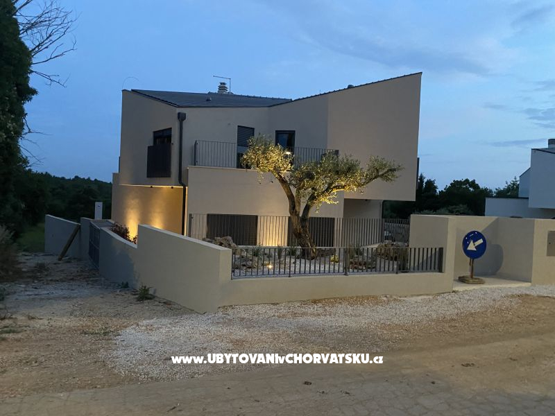 Villa Itea
