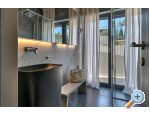 Villa Itea - Tar Kroatien