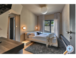 Villa Itea - Tar Kroatien
