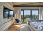 Villa Itea - Tar Kroatien