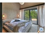 Villa Itea - Tar Kroatien