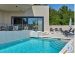 Villa Itea - Tar Kroatien