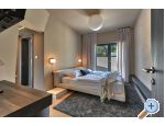 Villa Itea - Tar Kroatien