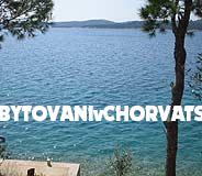 Ferienwohnungen Andabaka – Ferienwohnung Tisno, Kroatien – Foto 2