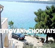 Ferienwohnungen Andabaka – Ferienwohnung Tisno, Kroatien – Foto 3