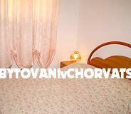 Ferienwohnungen Andabaka – Ferienwohnung Tisno, Kroatien – Foto 4