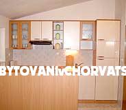 Ferienwohnungen Andabaka – Ferienwohnung Tisno, Kroatien – Foto 6