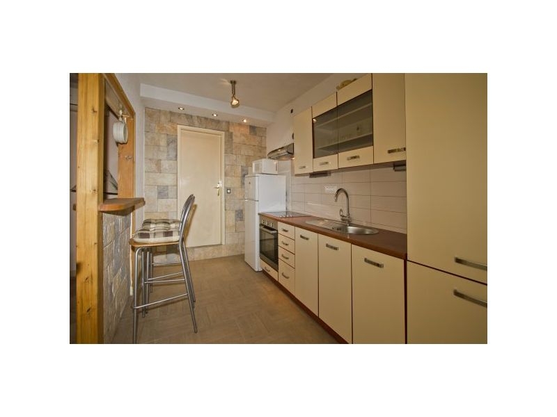 Appartements Gomilica – Ferienwohnung Tisno, Kroatien – Foto 9