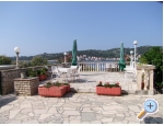 Appartements Ive - Tisno Kroatien