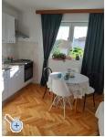 Apartmaji Mara - Tisno Hrvaka