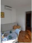 Appartements Mara - Tisno Kroatien