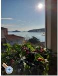 Appartements Mara - Tisno Kroatien