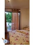 Appartements Mara - Tisno Kroatien