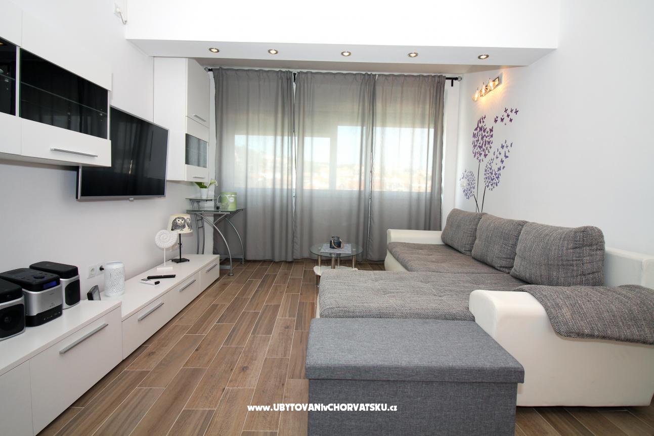 Appartements Nika – Ferienwohnung Tisno, Kroatien – Foto 4