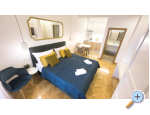 Apartmny Antonio - Tisno Chorvatsko