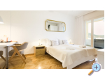 Apartmny Antonio - Tisno Chorvatsko