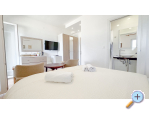 Apartmny Antonio - Tisno Chorvatsko