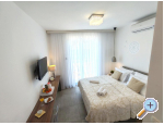 Apartmny Antonio - Tisno Chorvatsko