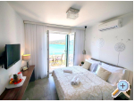 Apartmny Antonio - Tisno Chorvatsko