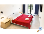 Apartmny Antonio - Tisno Chorvatsko