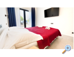 Apartmny Antonio - Tisno Chorvatsko