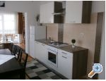 Apartmány Zubčić – Tisno – náhled 8