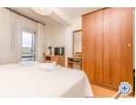 Hotel Plava Laguna - Tisno Kroatien