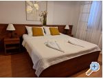 Hotel Plava Laguna - Tisno Kroatien